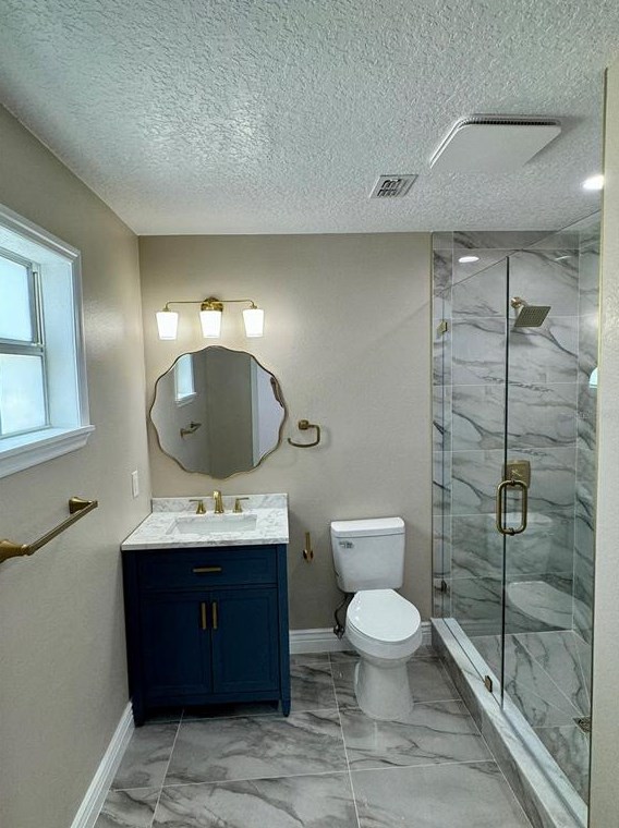 808 Alexander Ave, Deltona FL  32725-7202 exterior