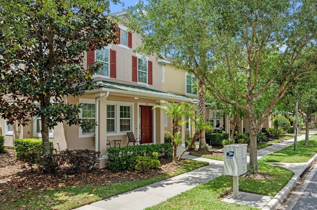7948 Edgewood Forest Dr, Orlando, FL 32827-6942