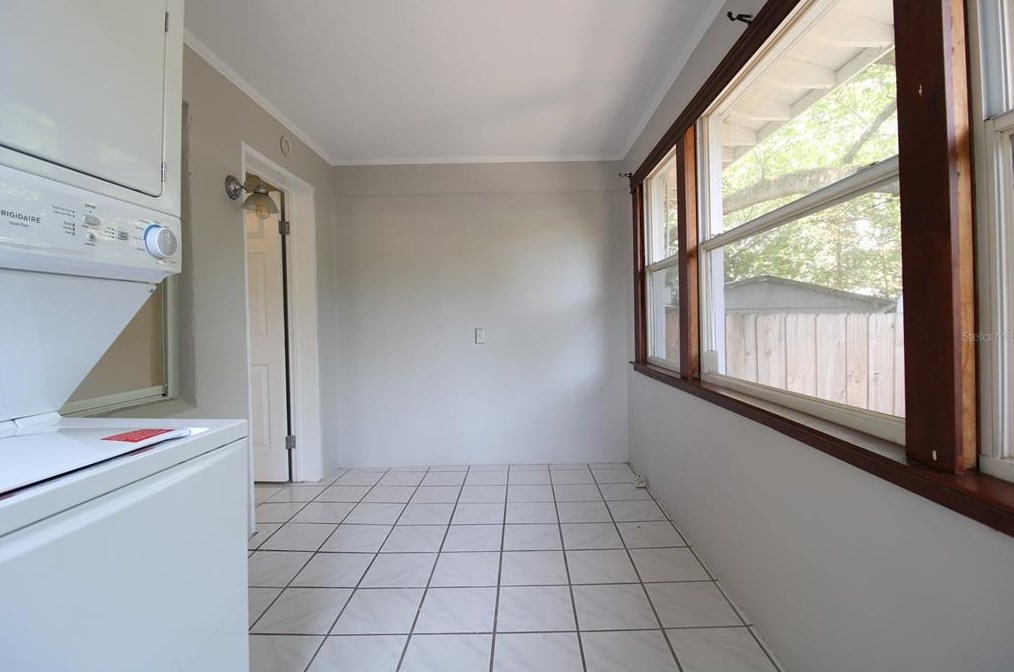 1021 Dowd Ave, Orlando FL  32804-3537 exterior