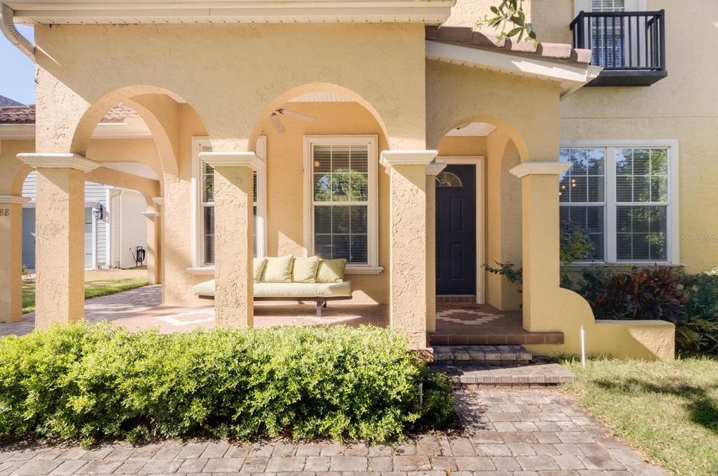 6988 Bluestem Rd, Saint Cloud, FL 34773