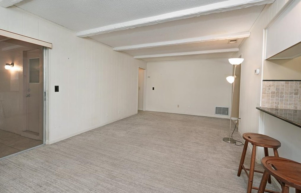 111 Eastern Frk, Longwood FL  32750-2781 exterior