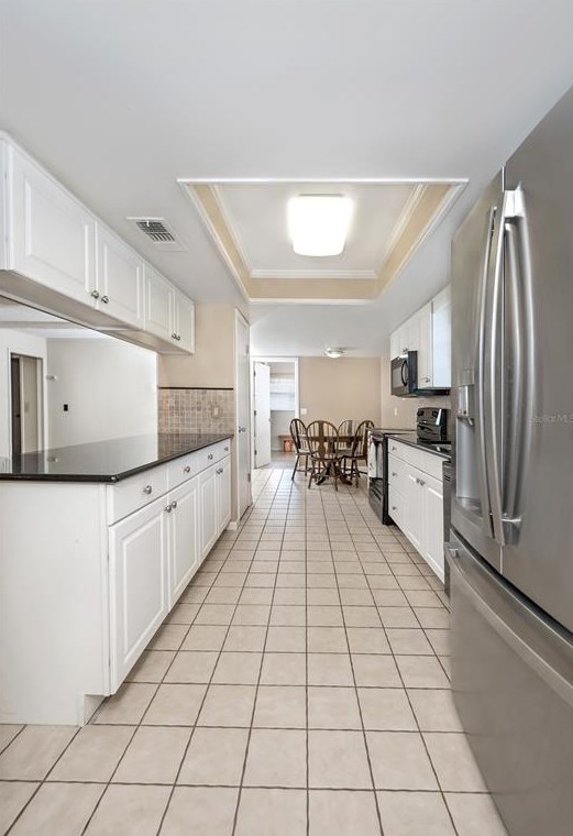 111 Eastern Frk, Longwood FL  32750-2781 exterior