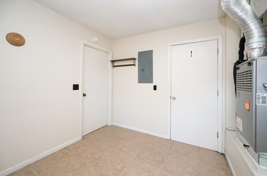 111 Eastern Frk, Longwood FL  32750-2781 exterior