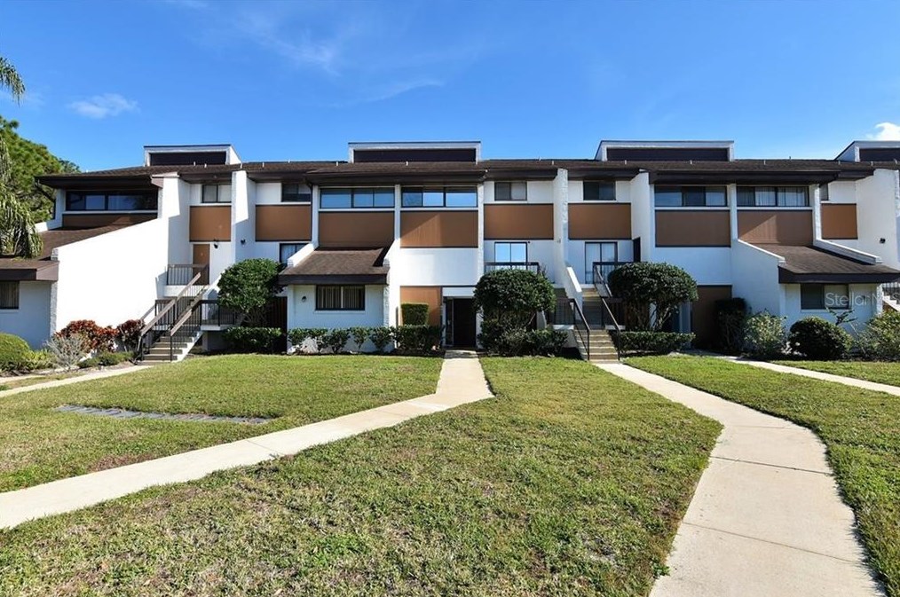 4515 Tower Pine Rd #4515, Orlando, FL 32839