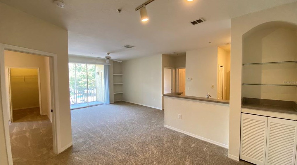 1150 Lake Shadow Cir #3205, Maitland, FL 32751