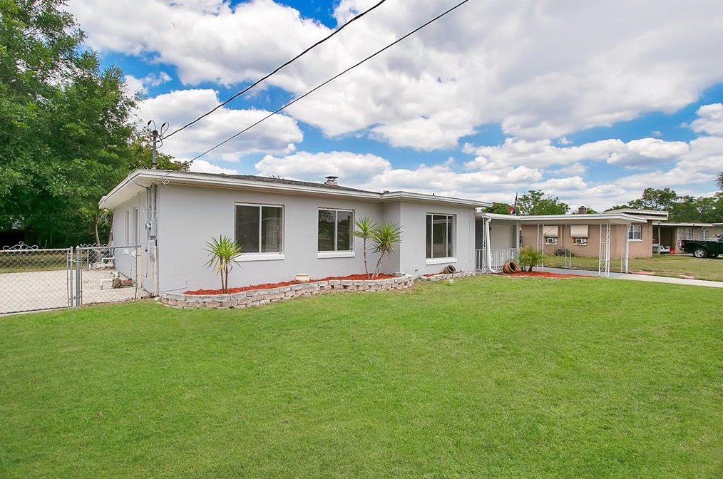 6207 Mimosa Dr, Orlando, FL 32807-4454