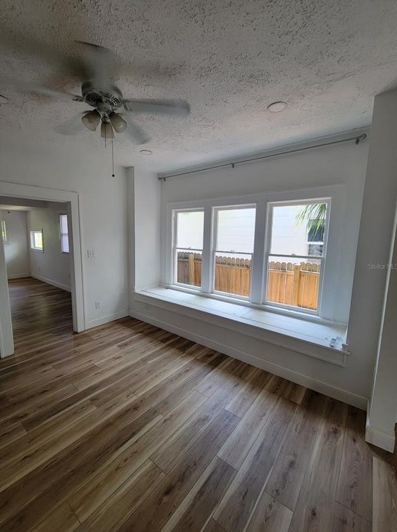 2134 2nd Ave, Saint Petersburg, FL 33713-8808