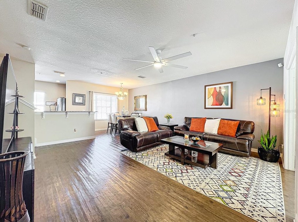 365 Old Farm Ln, Casselberry FL  32708-7109 exterior