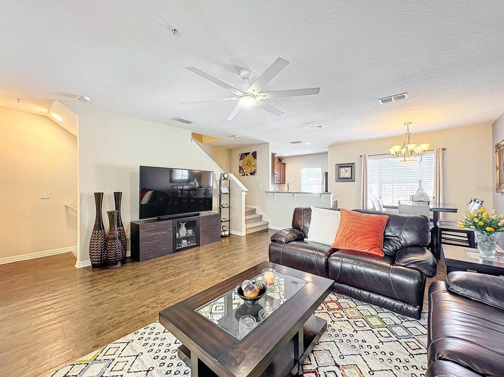 365 Old Farm Ln, Casselberry FL  32708-7109 exterior