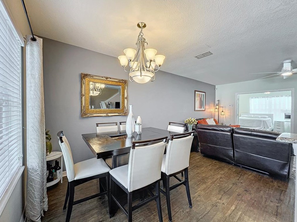 365 Old Farm Ln, Casselberry FL  32708-7109 exterior