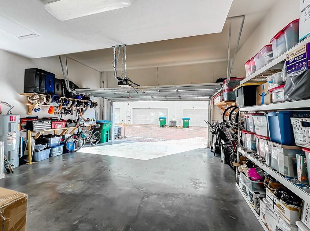 365 Old Farm Ln, Casselberry FL  32708-7109 exterior