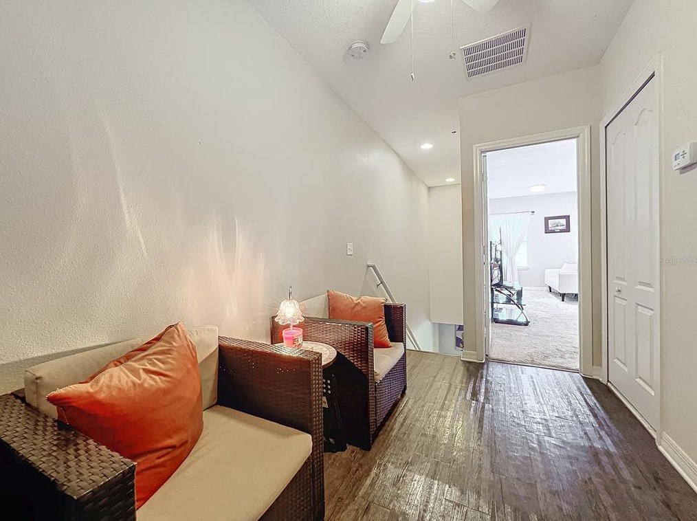 365 Old Farm Ln, Casselberry FL  32708-7109 exterior