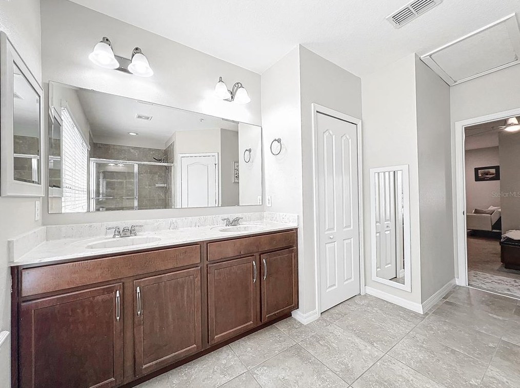 365 Old Farm Ln, Casselberry FL  32708-7109 exterior