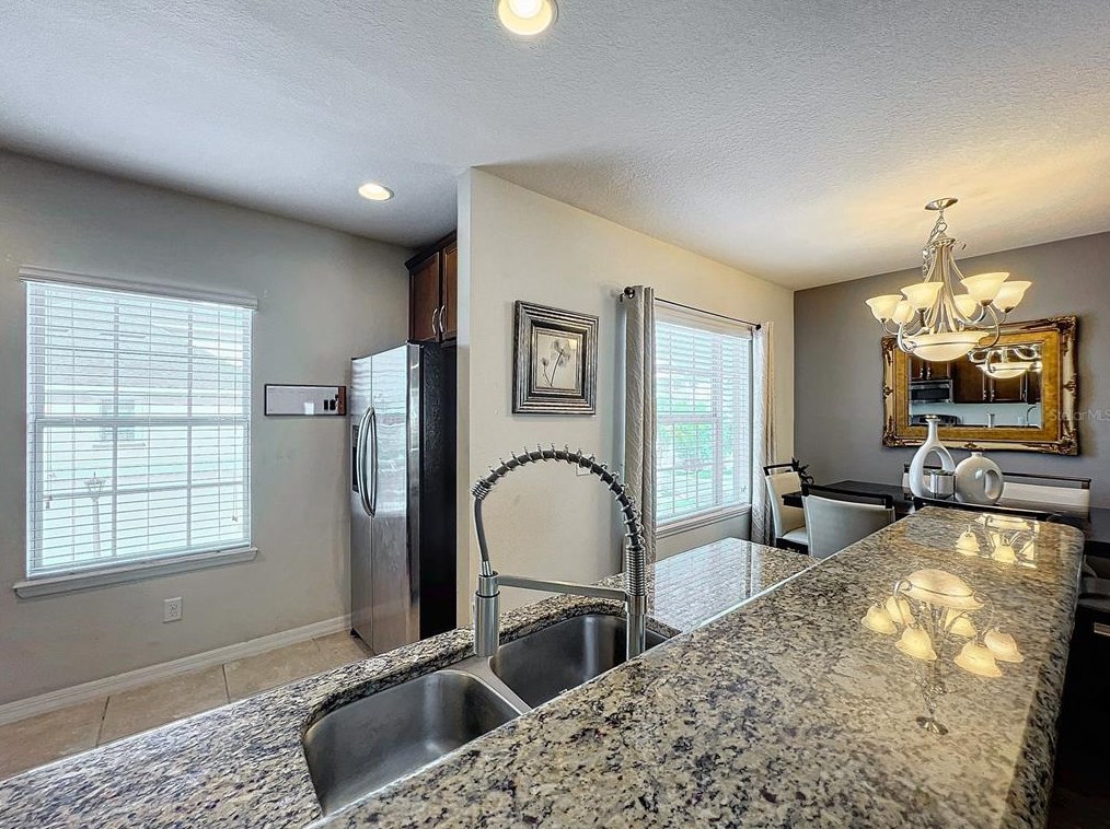 365 Old Farm Ln, Casselberry FL  32708-7109 exterior