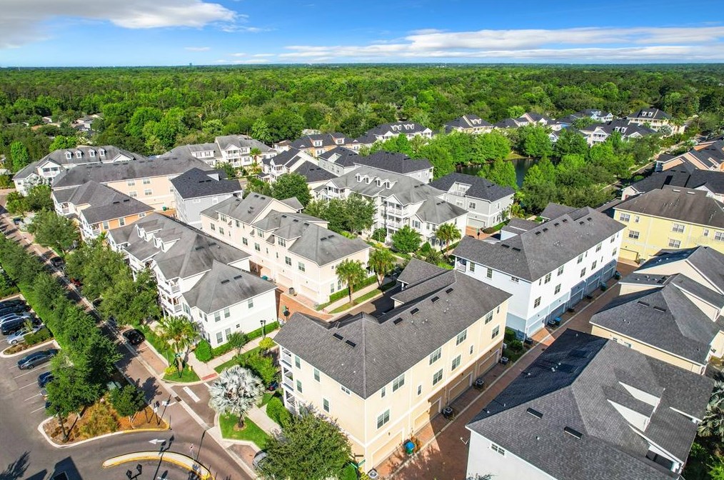 365 Old Farm Ln, Casselberry FL  32708-7109 exterior