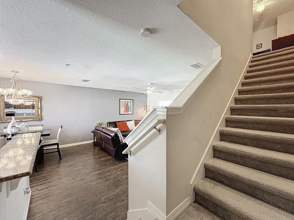 365 Old Farm Ln, Casselberry FL  32708-7109 exterior