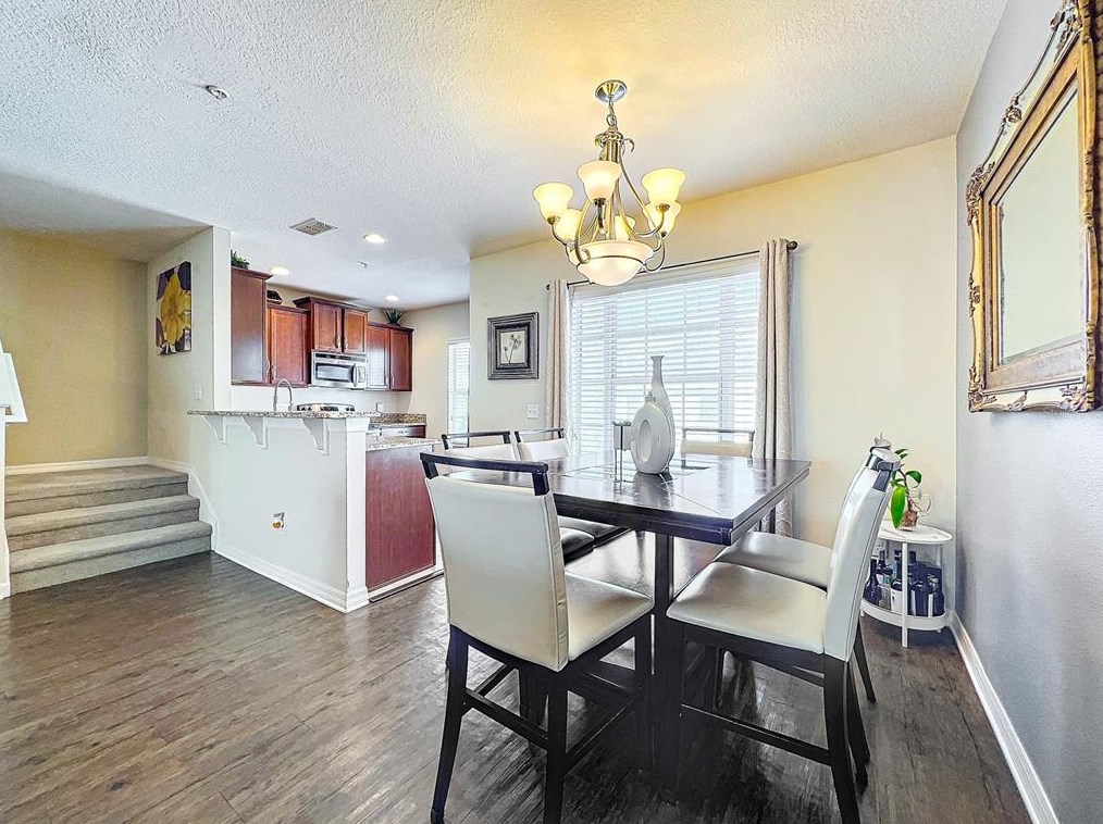 365 Old Farm Ln, Casselberry FL  32708-7109 exterior