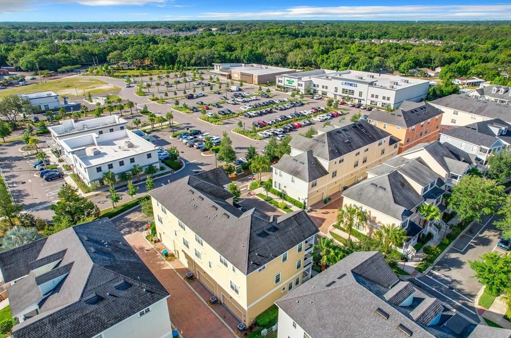 365 Old Farm Ln, Casselberry FL  32708-7109 exterior