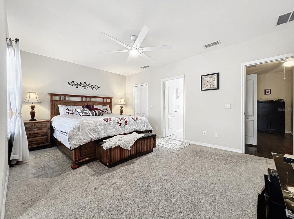 365 Old Farm Ln, Casselberry FL  32708-7109 exterior