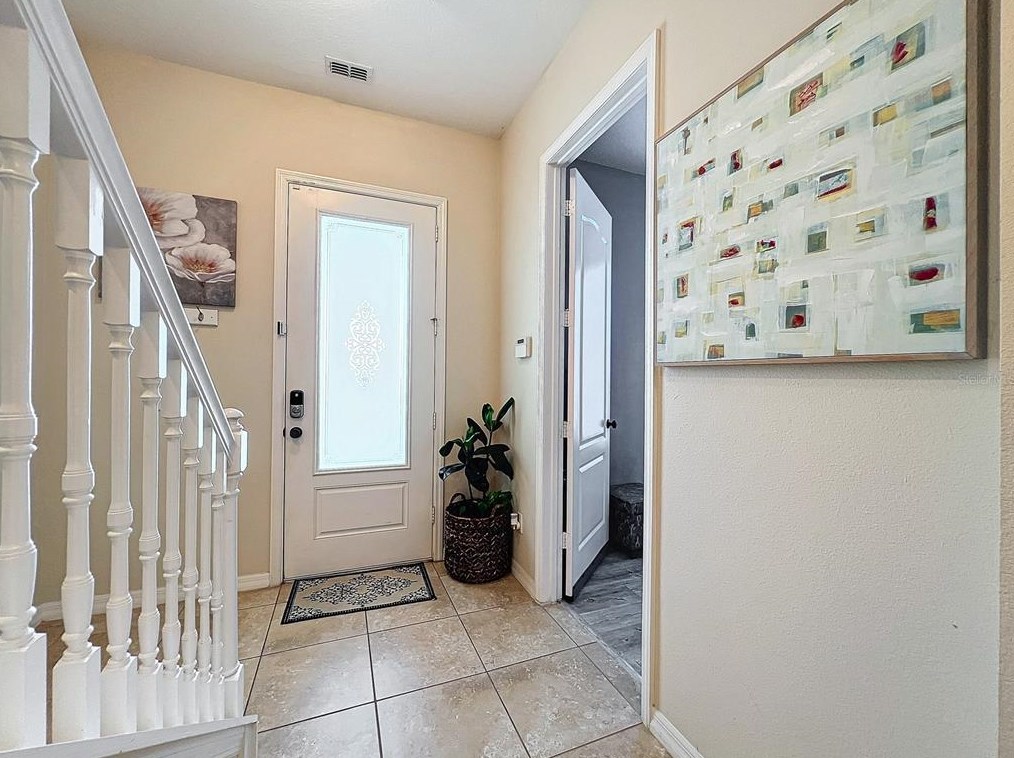 365 Old Farm Ln, Casselberry FL  32708-7109 exterior