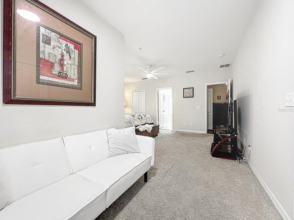 365 Old Farm Ln, Casselberry FL  32708-7109 exterior