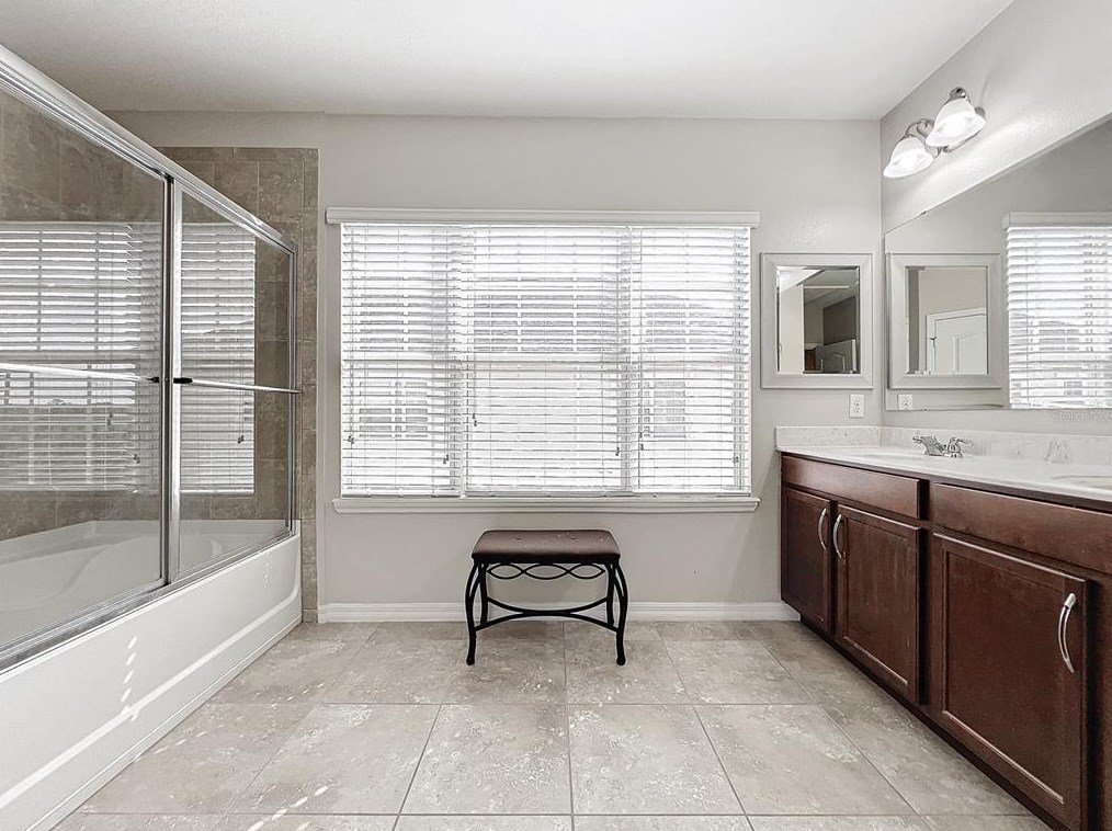 365 Old Farm Ln, Casselberry FL  32708-7109 exterior