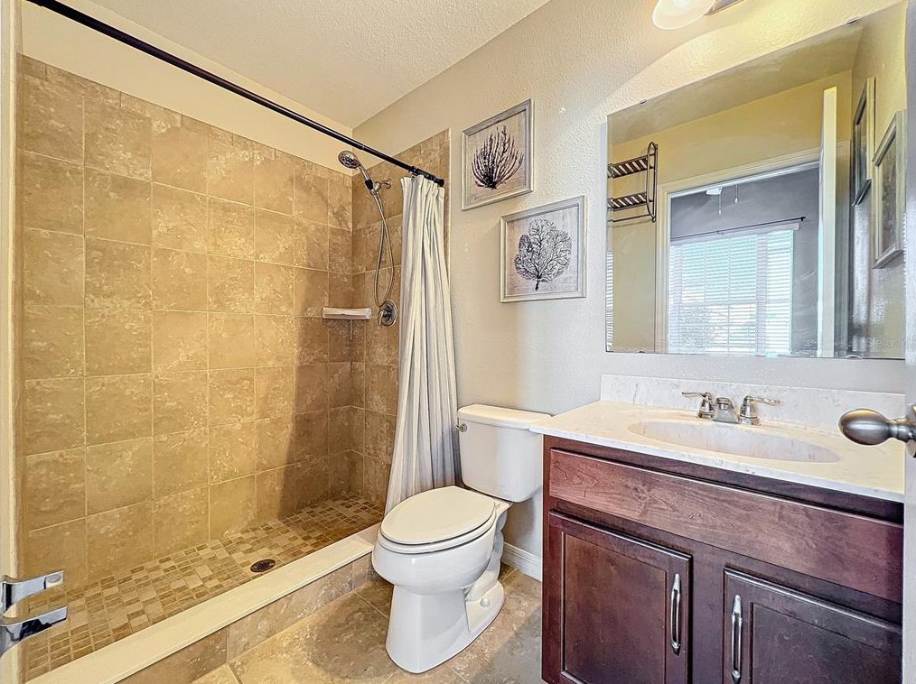 365 Old Farm Ln, Casselberry FL  32708-7109 exterior