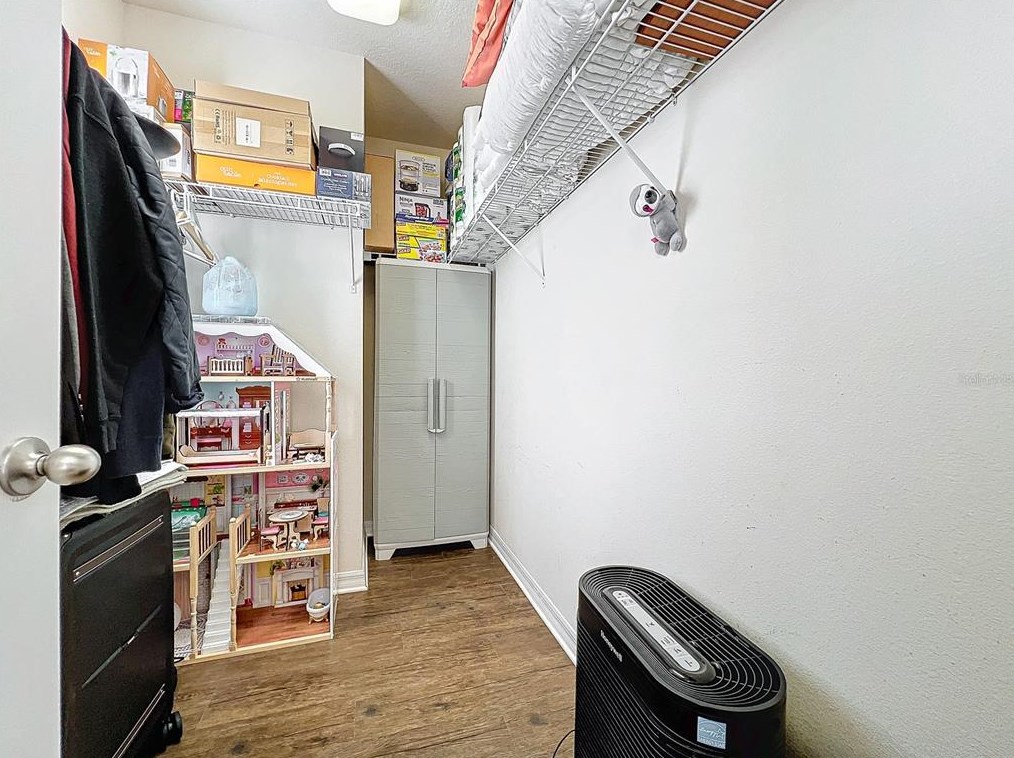 365 Old Farm Ln, Casselberry FL  32708-7109 exterior