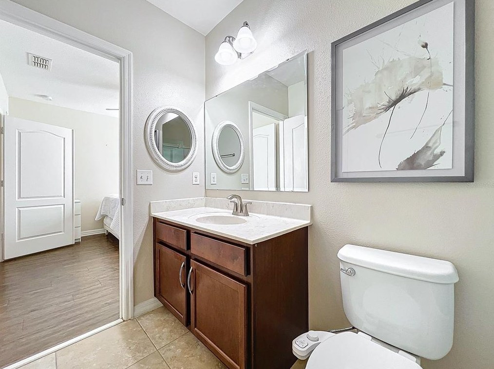 365 Old Farm Ln, Casselberry FL  32708-7109 exterior