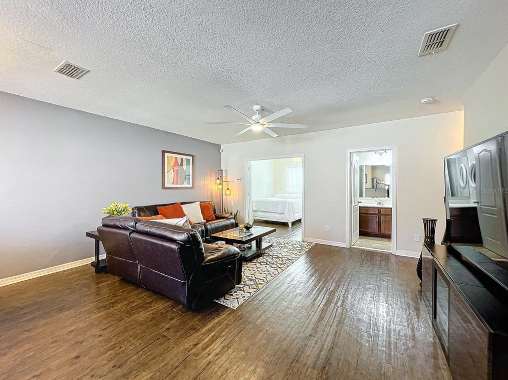 365 Old Farm Ln, Casselberry FL  32708-7109 exterior