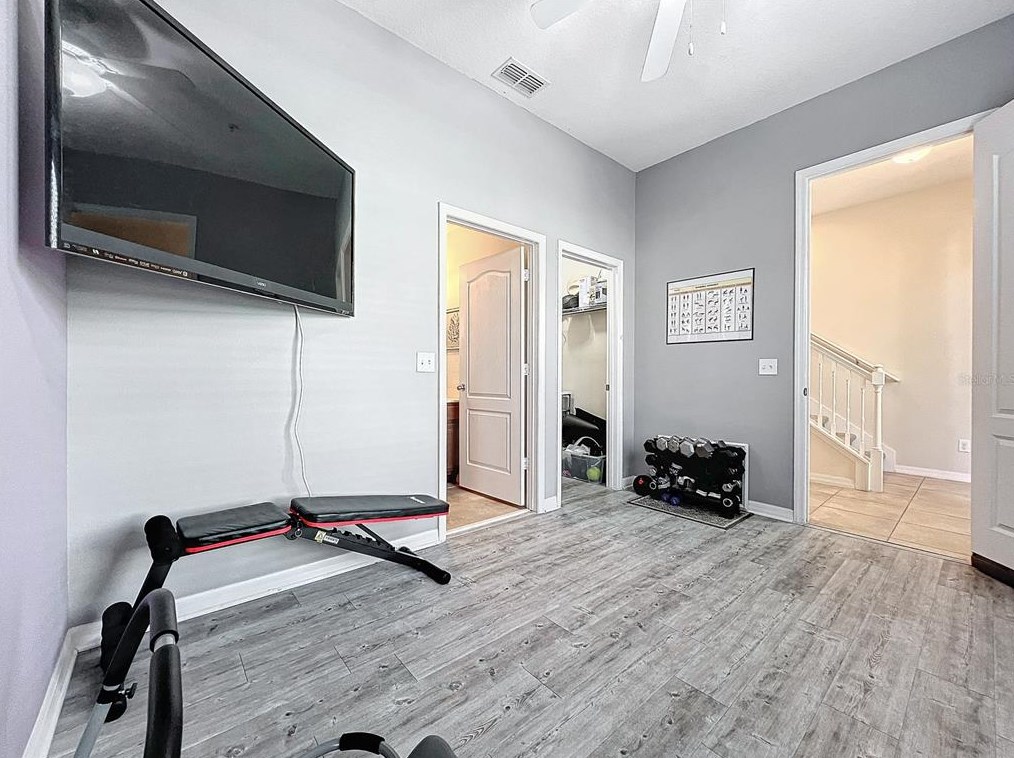 365 Old Farm Ln, Casselberry FL  32708-7109 exterior