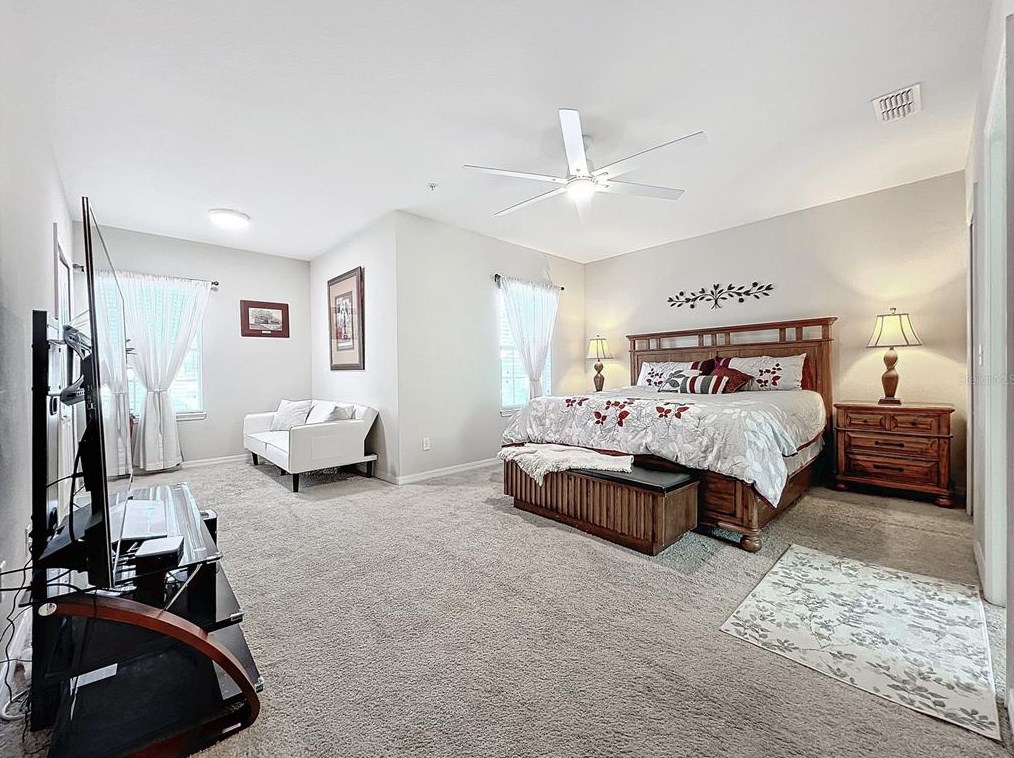 365 Old Farm Ln, Casselberry FL  32708-7109 exterior