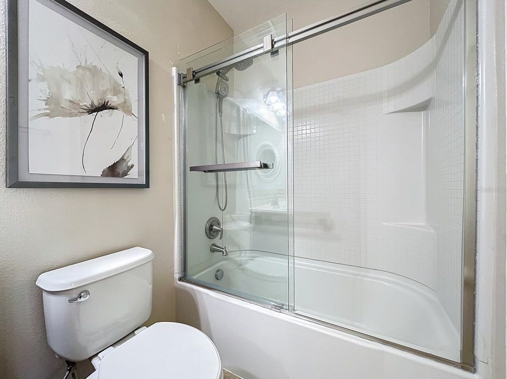 365 Old Farm Ln, Casselberry FL  32708-7109 exterior