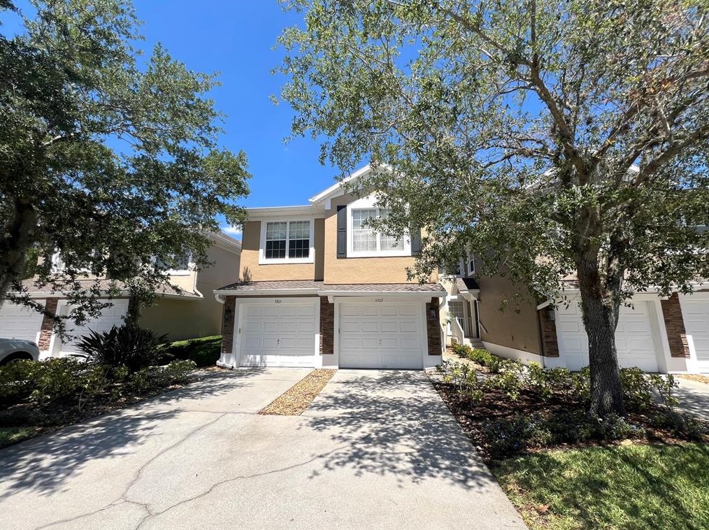 5309 Maxon Terrace, Sanford, FL 32771