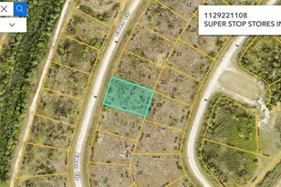 Ewen Circle, North Port, FL 34288 - Photo 1