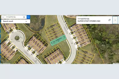 Jonah Drive, North Port, FL 34289 - Photo 1