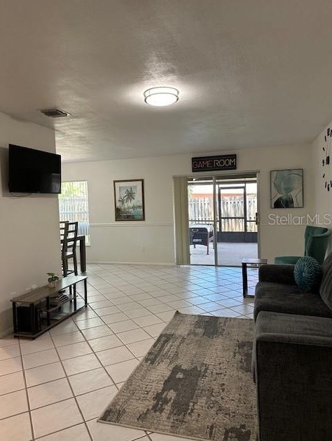 3135 Pinto Dr, Kissimmee, FL 34746-4613