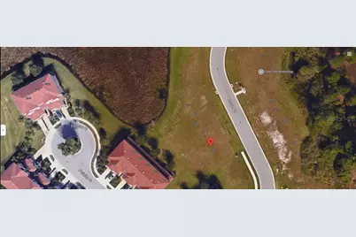 Jonah Drive, North Port, FL 34289 - Photo 8