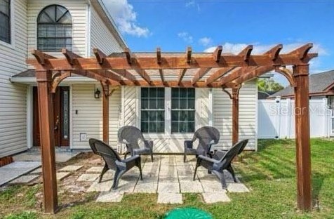 1668 Spicewood Ln, Casselberry, FL 32707-4044