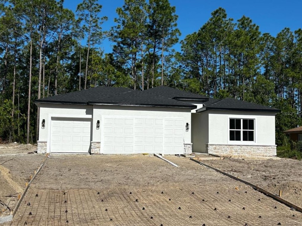 13154 73rd Court Rd, Ocala, FL 34473-4904