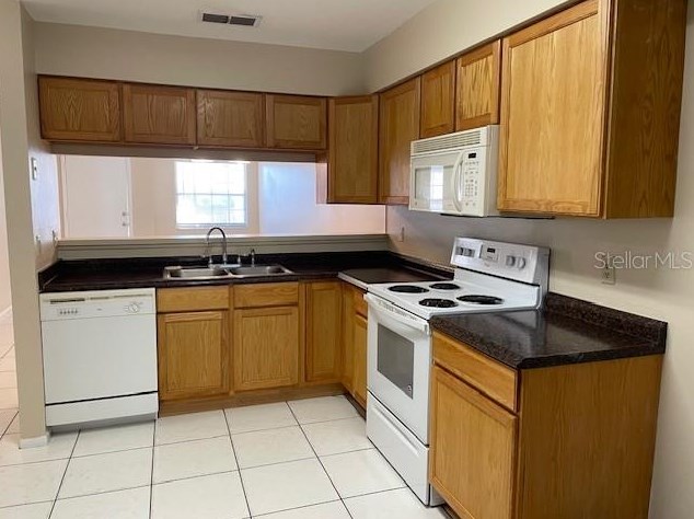1330 Sophie Blvd, Orlando, FL 32828-5908