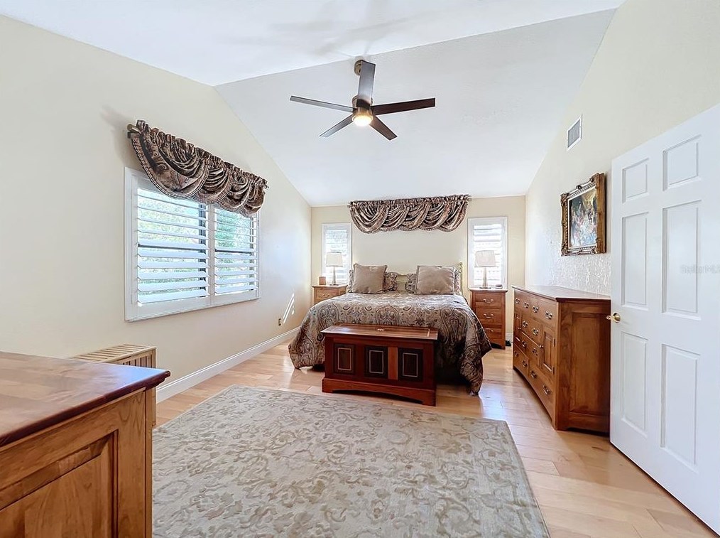 1368 Augusta National Blvd, Casselberry FL  32708-4231 exterior