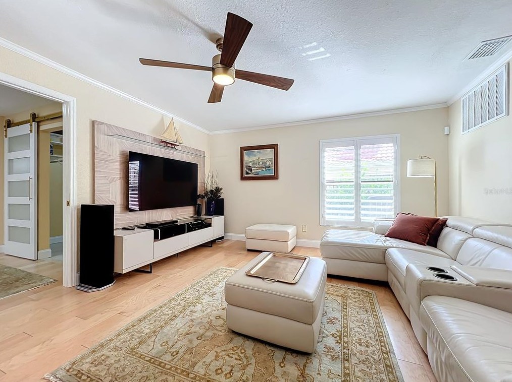 1368 Augusta National Blvd, Casselberry FL  32708-4231 exterior