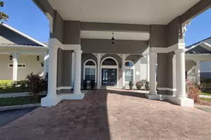 3174 Feltrim Pl, Kissimmee, FL 34747 - Photo 1