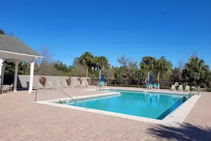 3174 Feltrim Pl, Kissimmee, FL 34747 - Photo 2