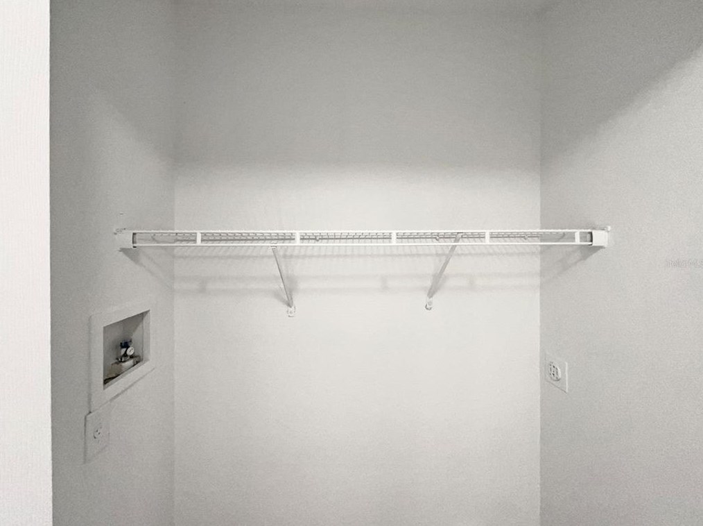 805 Alpine Ct, Kissimmee FL 34758-3401 exterior