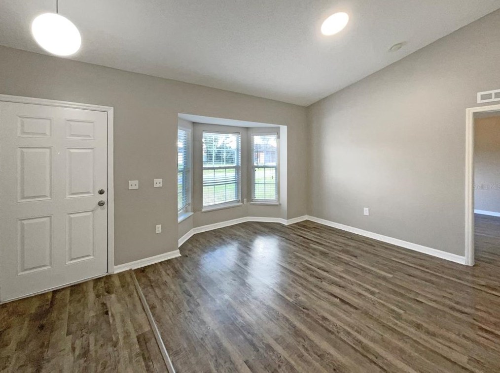 805 Alpine Ct, Kissimmee FL 34758-3401 exterior