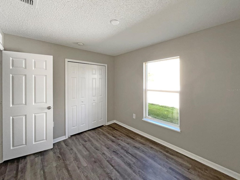 805 Alpine Ct, Kissimmee FL 34758-3401 exterior