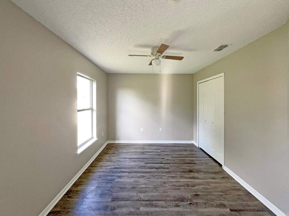 805 Alpine Ct, Kissimmee FL 34758-3401 exterior