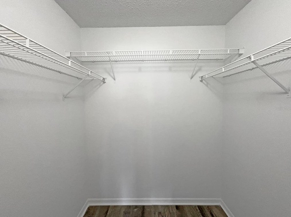 805 Alpine Ct, Kissimmee FL 34758-3401 exterior